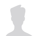 Profile photo of stoesk163@gmail.com